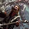 Sabaton_18.jpg