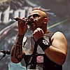 Sabaton_19.jpg