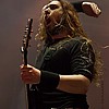 Sabaton_23.jpg