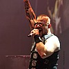 Sabaton_25.jpg
