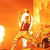 Sabaton_26.jpg