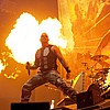 Sabaton_27.jpg