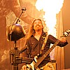 Sabaton_29.jpg