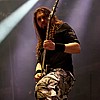 Sabaton_31.jpg