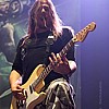 Sabaton_32.jpg
