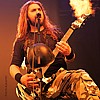 Sabaton_34.jpg