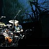 TheRavenAge_01.jpg