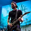 TheRavenAge_02.jpg
