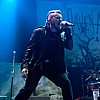 TheRavenAge_06.jpg