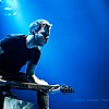 TheRavenAge_07.jpg