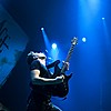 TheRavenAge_09.jpg