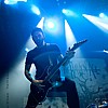 TheRavenAge_10.jpg