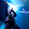 TheRavenAge_17.jpg