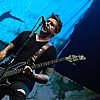 TheRavenAge_19.jpg