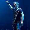 TheRavenAge_24.jpg