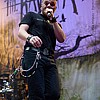 TheRavenAge_32.jpg