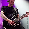 TheRavenAge_38.jpg