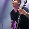 TheRavenAge_43.jpg