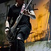 TheRavenAge_49.jpg