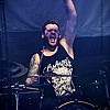 TheWildLies_09.jpg