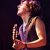 TheWildLies_31.jpg