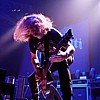 Tremonti_02.jpg