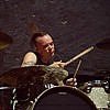 Tremonti_11.jpg