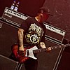 Tremonti_12.jpg