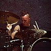 Tremonti_14.jpg