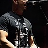 Tremonti_17.jpg