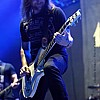 Tremonti_22.jpg