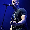 Tremonti_23.jpg
