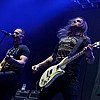 Tremonti_24.jpg