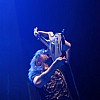 Tremonti_26.jpg