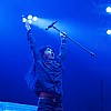 Anthrax_18.jpg