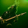 Anthrax_30.jpg