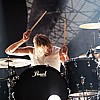 Apocalyptica_23.jpg