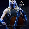 Apocalyptica_32.jpg