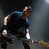 Gojira_21.jpg