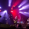 Nightwish_22.jpg