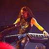 Nightwish_30.jpg