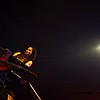 Nightwish_44.jpg