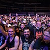 SuicidalTendencies_21.jpg