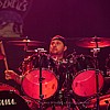 SuicidalTendencies_25.jpg