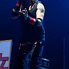 TheNewBlack_13.jpg