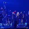 RockMeetsClassic2014_06.jpg