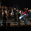 RockMeetsClassic2014_07.jpg