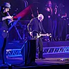 RockMeetsClassic2014_15.jpg