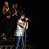 RockMeetsClassic2014_19.jpg