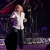 RockMeetsClassic2014_43.jpg